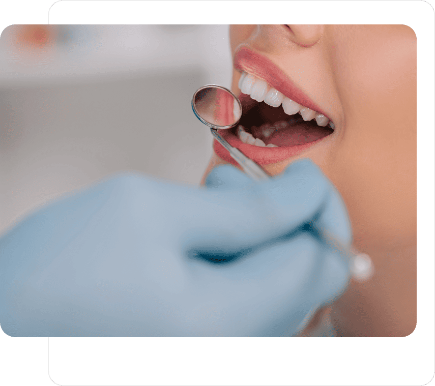 Fill-ins Locum Agency help place staff when dental clinics have a shortage